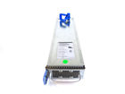 A6093-69301 A6093-69201 Hp Hotswap Power Supply