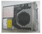 7000254-0000 A6250-69001 Hp 340w Power Supply