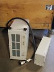 A6590a A6584a Hp Powertrust Pulled From Working Environment