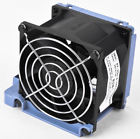 A7231-04059 Hp Server Cooling Assembly Module A7231-04059 Hp Server Cooling Assembly Module