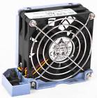 A7231-04060 Hp Thin Server Cooling Assembly Module
