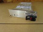 Vspurz0faa A78650-003 Lucent Anypath Dc Psu