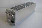 Hitx5524221-c A7f65a Hp Power Supply Box Officejet