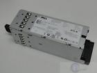 A870p-s0 A870p-00 7nvx8 Yfg1c Dell Poweredge R710 T610 870w Server Power Supply A870p-s0 A870p-00 7nvx8 Yfg1c Dell Poweredge R710 T610 870w Server Power Supply