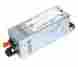 N870p-00 A870p-00 Dell Lot Of 2 Poweredge N870p-00 A870p-00 Dell Lot Of 2 Poweredge