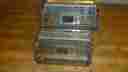 A930p-u8947-d9064 A930p-00 Dell Poweredge 2900iii Power Supply 930w Qty 2 D9064 U8947 Kx823 A930p-u8947-d9064 A930p-00 Dell Poweredge 2900iii Power Supply 930w Qty 2 D9064 U8947 Kx823