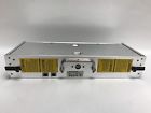 A9837-60701 Hp Superdome Cell Power A9837-60701 Hp Superdome Cell Power
