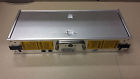 A9837-60601 A9837-69101 Hpe Cell Power Board Sdcpb Tested And Working A9837-60601 A9837-69101 Hpe Cell Power Board Sdcpb Tested And Working
