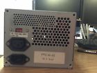 19130 Aa Astec Power Supply