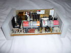 Aa11081 Astec Model Power Supply Aa11081 Astec Model Power Supply