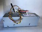 7025-f40 Aa19710 Ibm Power Supply For 7025-f40 Aa19710 Ibm Power Supply For