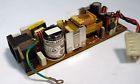 Aa19720 Astec 30w Open Frame