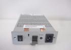 348-0038098 Aa20920a Astec Model 175w 348-0038098 Aa20920a Astec Model 175w