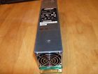 Aa21660 Astec Model 400watt Power