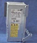 Aa21890 Astec Watt Power Supply For Server