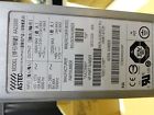 0957-2186 Aa22680 Astec 1200w Power Supply 0957-2186 Aa22680 Astec 1200w Power Supply