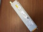 Aa22780 Supply Lot Items Rs5 Power - Astec 20 Aa22780 Supply Lot Items Rs5 Power - Astec 20