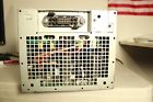 341-0077-05 Aa23200 Cisco Systems Astiec Power 341-0077-05 Aa23200 Cisco Systems Astiec Power