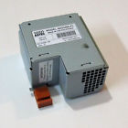 Aa23260-fl Ibm Power Supply Filler