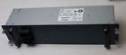 341-0138-02 Aa23420 Astec Cisco Model Server Power Supply Do On Tested