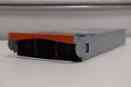 Aa23920l Aa2390l Astec 2880w Bladecenter