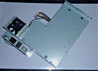 Aa24050l-d Astec Power Supply