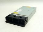 Aa24530l-2k5 Ibm Bladecenter 8740 8750