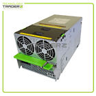 Abc40094088 Aa25370l Fujitsu Avc Power Supply Unit Fan Module