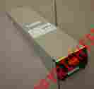 Aa25380l 0p378k Dell Emerson Server Ac Dc Power Supply 369.6w P378k Aa25380l 0p378k Dell Emerson Server Ac Dc Power Supply 369.6w P378k