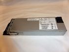 Aa25970 Emerson Network Power Model