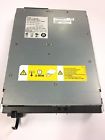 Aa26150l Emc Server Power Supply
