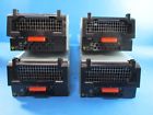 Aa26340l Emc Lot Of 4