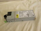 Aa27020l Emerson Network Power Supply Aa27020l Emerson Network Power Supply