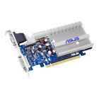 Silent-p-512-m-a Aac0yz103539 Asus Nvidia Geforce Dvi Vga Video Card Silent-p-512-m-a Aac0yz103539 Asus Nvidia Geforce Dvi Vga Video Card