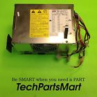 Aai4220 Astec Miscellaneous Server 200w Power