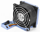 Ab331-04006 Hp Server Cooling Assembly Module