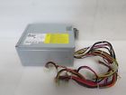 Ab601-69001 Hp Power Supply Ab601-69001 Hp Power Supply