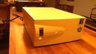 Abc1200-11 Powervar Ac Power Cnditioner