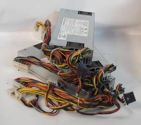 9pb4200100 Ablecom Lot 3 - Sp423-1s 420w Power Supply Pws-0053 Supermicro 9pb4200100 Ablecom Lot 3 - Sp423-1s 420w Power Supply Pws-0053 Supermicro