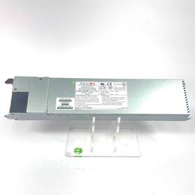 Pws-702a-r1 Ablecom Pws-702a-r1 Ablecom