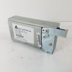 Ac-016 A Delta Electronics Power