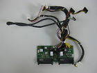 Ac-083 Dell T410 Poweredge 662hr Power