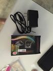 Ac 1a Supply Power Adapter Wall Us 1000ma 110v Plug 5v Dc 220v Charger Home