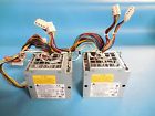 Ac-025a Ac-25 A Delta Electronics Ac-025a Ac-25 A Delta Electronics