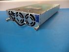 Ac-3000-52 Ac-3000-48 Tyco 48v 3000w 1ru Dc Rectifier Power Supply Case Of 2