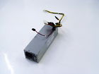 Ac240as-00 Dell Optiplex Power Supply Ac240as-00 Dell Optiplex Power Supply