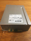 Ac425ef-00 Dell Original Precision T3600