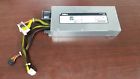 Ac550e-s0 Dell Power Supply Tested Good Ac550e-s0 Dell Power Supply Tested Good