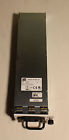 Ac9222lf Martek Power Dc Supply