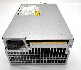 071-000-602-01 Acbel Fsd001 875w Switching Power Supply Psu